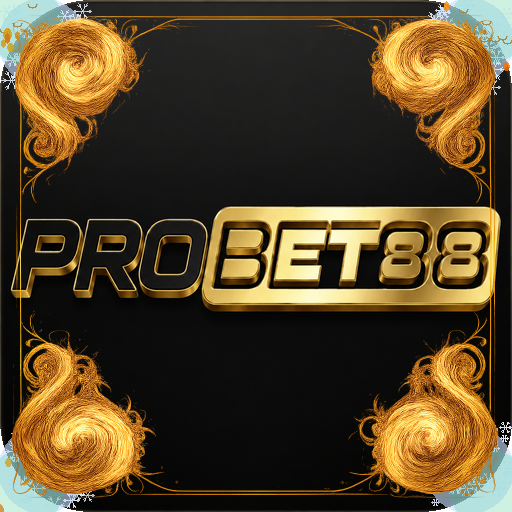 probet88 — galeri pratinjau - APK Resmi