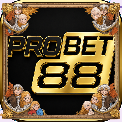 probet88 — galeri pratinjau Resmi APK